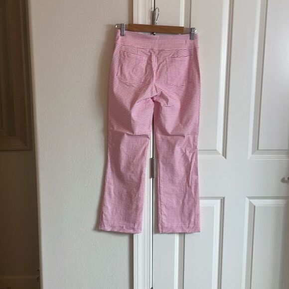 J. McLaughlin Ivy Pants - Picture 3 of 3